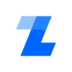 LegalZoom.com, Inc. Share Price